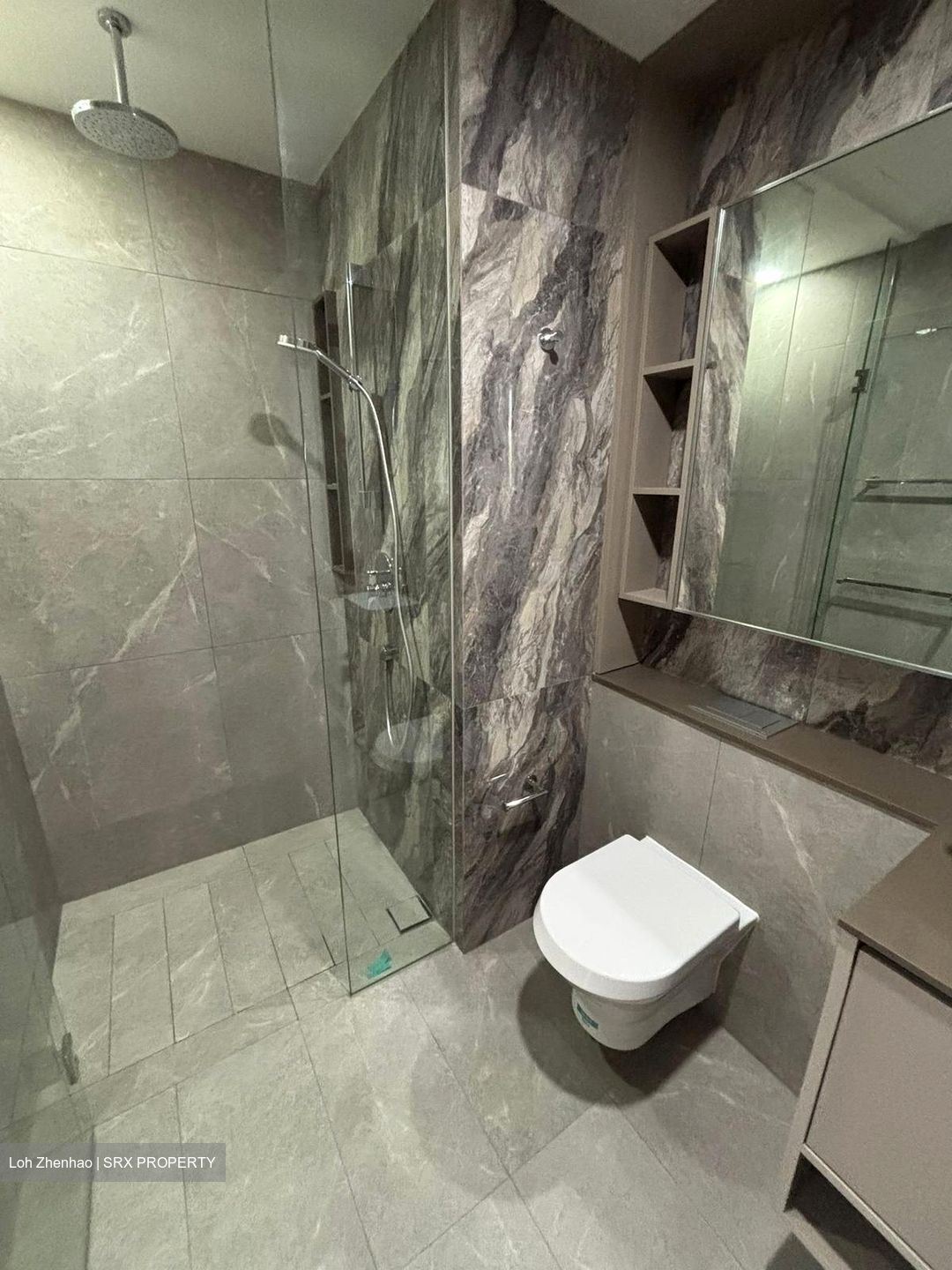 Penrose (D14), Apartment #539296831